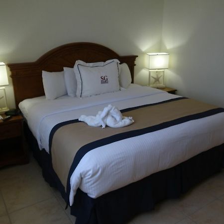 Historic Hollywood Beach Resort Hallandale Beach Esterno foto