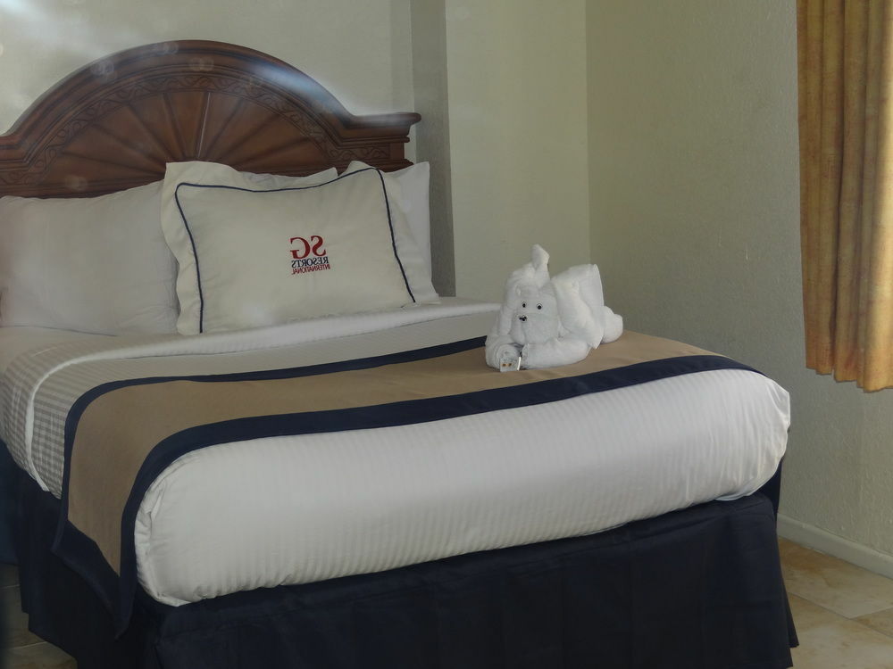 Historic Hollywood Beach Resort Hallandale Beach Esterno foto