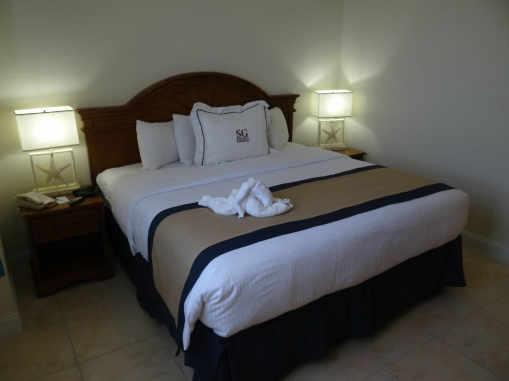 Historic Hollywood Beach Resort Hallandale Beach Esterno foto