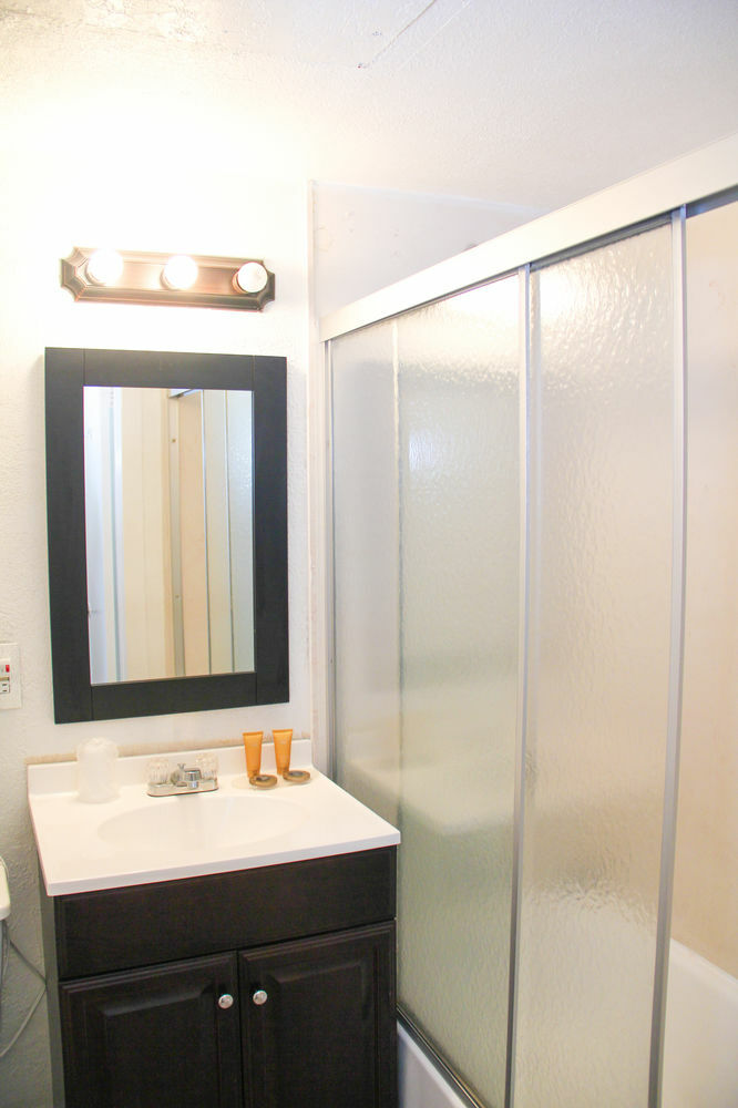 Historic Hollywood Beach Resort Hallandale Beach Esterno foto